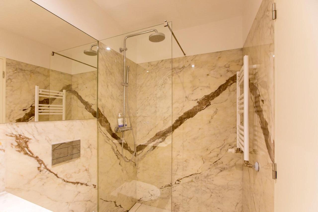 Chic Alves Apartment 포르투 외부 사진